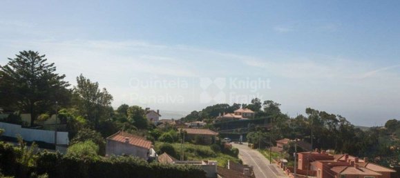 2240m² Land in Cascais, Portugal No. 123823 7