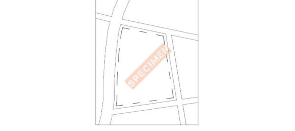 2240m² Land in Cascais, Portugal No. 123823 26