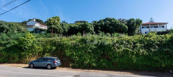 2240m² Land in Cascais, Portugal No. 123823 25