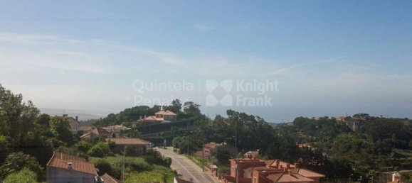 2240m² Land in Cascais, Portugal No. 123823 16