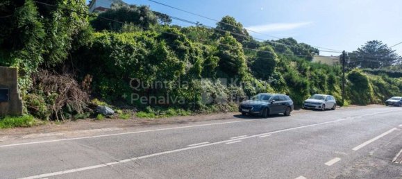 2240m² Land in Cascais, Portugal No. 123823 21