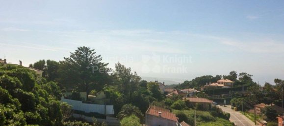 2240m² Land in Cascais, Portugal No. 123823 17