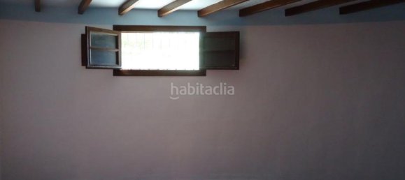 4 غرف نوم منزل في Malaga, Spain رقم 144249 31