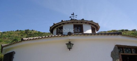 4 غرف نوم منزل في Malaga, Spain رقم 144249 11