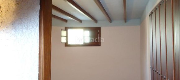 4 غرف نوم منزل في Malaga, Spain رقم 144249 24