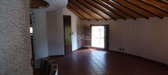 4 غرف نوم منزل في Malaga, Spain رقم 144249 23