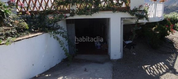 4 غرف نوم منزل في Malaga, Spain رقم 144249 39