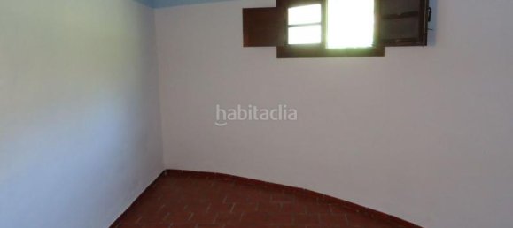 4 غرف نوم منزل في Malaga, Spain رقم 144249 28