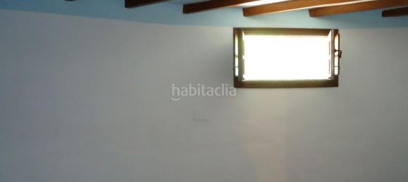 4 غرف نوم منزل في Malaga, Spain رقم 144249 30