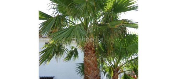 4 غرف نوم منزل في Malaga, Spain رقم 144249 50