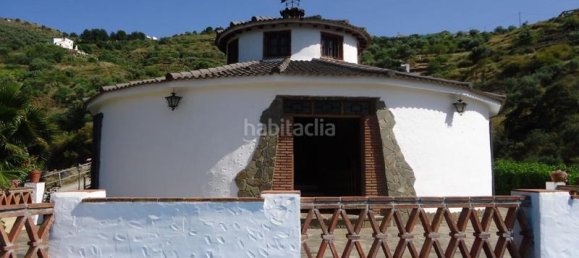 4 غرف نوم منزل في Malaga, Spain رقم 144249 12