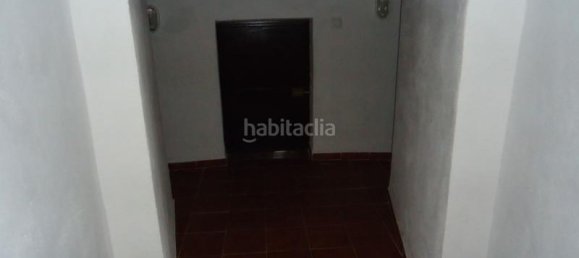 4 غرف نوم منزل في Malaga, Spain رقم 144249 25