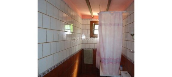 4 غرف نوم منزل في Malaga, Spain رقم 144249 29