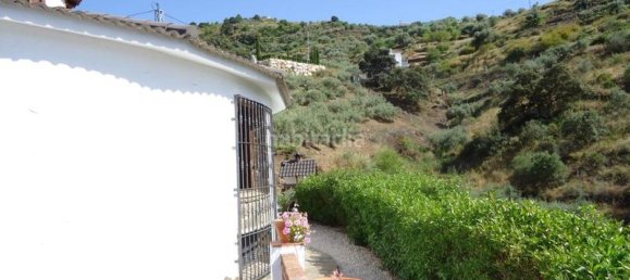 4 غرف نوم منزل في Malaga, Spain رقم 144249 8