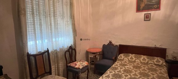 Apartamento de 3 dormitorios en Elda, Spain No. 172270 19