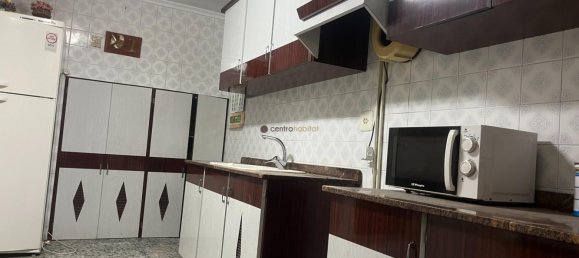 Apartamento de 3 dormitorios en Elda, Spain No. 172270 5