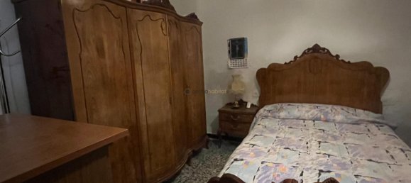 Apartamento de 3 dormitorios en Elda, Spain No. 172270 21
