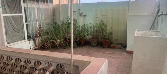 Apartamento de 3 dormitorios en Elda, Spain No. 172270 17