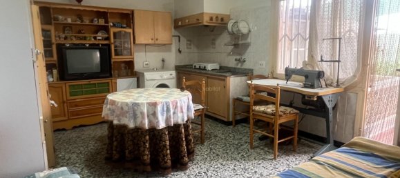 Apartamento de 3 dormitorios en Elda, Spain No. 172270 7