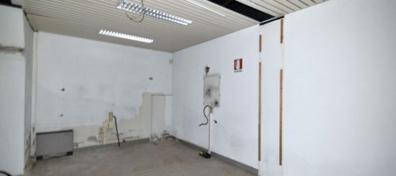 Propriété commerciale à Genoa, Italy 91m² No. 342436 8