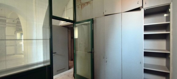 Propriété commerciale à Genoa, Italy 91m² No. 342436 7