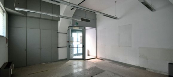 Propriété commerciale à Genoa, Italy 91m² No. 342436 3