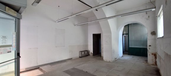 Propriété commerciale à Genoa, Italy 91m² No. 342436 5