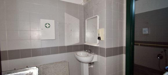 Propriété commerciale à Genoa, Italy 91m² No. 342436 9