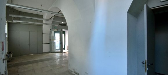 Propriété commerciale à Genoa, Italy 91m² No. 342436 6