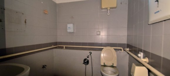 Propriété commerciale à Genoa, Italy 91m² No. 342436 10