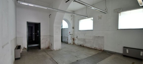Propriété commerciale à Genoa, Italy 91m² No. 342436 4