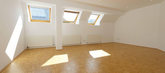 3-Zimmer Doppelhaus in Brigittenau, Austria, Nr. 25735 7