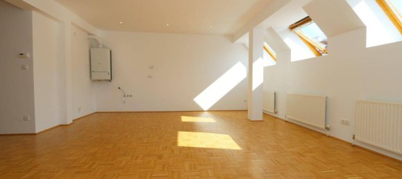 3-Zimmer Doppelhaus in Brigittenau, Austria, Nr. 25735 8