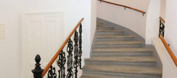 3-Zimmer Doppelhaus in Brigittenau, Austria, Nr. 25735 31