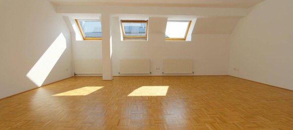 3-Zimmer Doppelhaus in Brigittenau, Austria, Nr. 25735 13