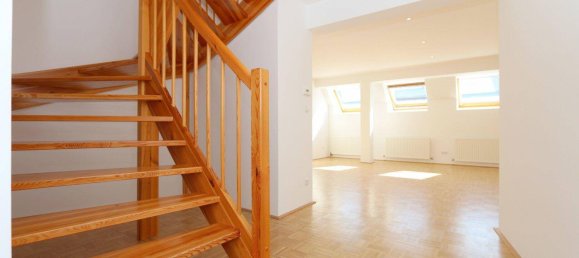 3-Zimmer Doppelhaus in Brigittenau, Austria, Nr. 25735 2