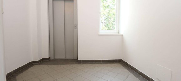 3-Zimmer Doppelhaus in Brigittenau, Austria, Nr. 25735 29