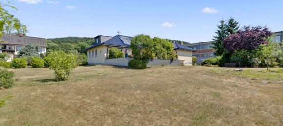 4 Schlafzimmer Bungalow in Bayreuth, Germany, Nr. 272370 21