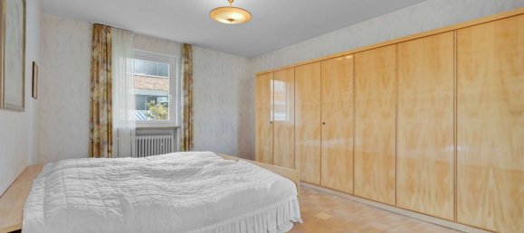 4 Schlafzimmer Bungalow in Bayreuth, Germany, Nr. 272370 16
