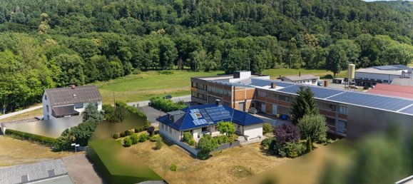 4 Schlafzimmer Bungalow in Bayreuth, Germany, Nr. 272370 2