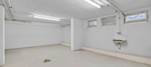 4 Schlafzimmer Bungalow in Bayreuth, Germany, Nr. 272370 19