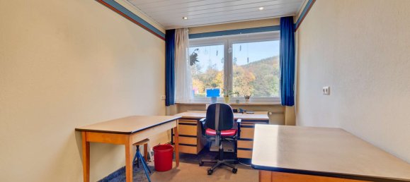 4 Schlafzimmer Bungalow in Bayreuth, Germany, Nr. 272370 9