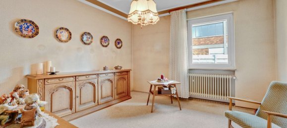 4 Schlafzimmer Bungalow in Bayreuth, Germany, Nr. 272370 7