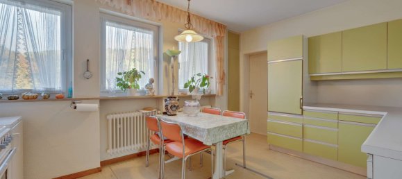 4 Schlafzimmer Bungalow in Bayreuth, Germany, Nr. 272370 14