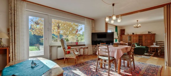 4 Schlafzimmer Bungalow in Bayreuth, Germany, Nr. 272370 10