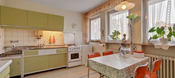 4 Schlafzimmer Bungalow in Bayreuth, Germany, Nr. 272370 6