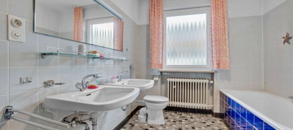 4 Schlafzimmer Bungalow in Bayreuth, Germany, Nr. 272370 15