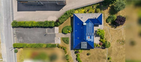 4 Schlafzimmer Bungalow in Bayreuth, Germany, Nr. 272370 24