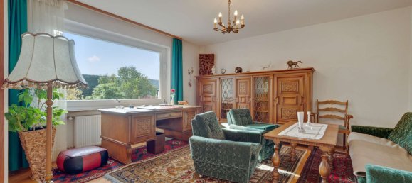 4 Schlafzimmer Bungalow in Bayreuth, Germany, Nr. 272370 5