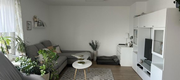 Ático de 3 habitaciónes en Baden-Wurttemberg, Germany No. 47793 5